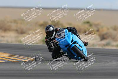 media/Mar-11-2023-SoCal Trackdays (Sat) [[bae20d96b2]]/Turn 16 (145pm)/